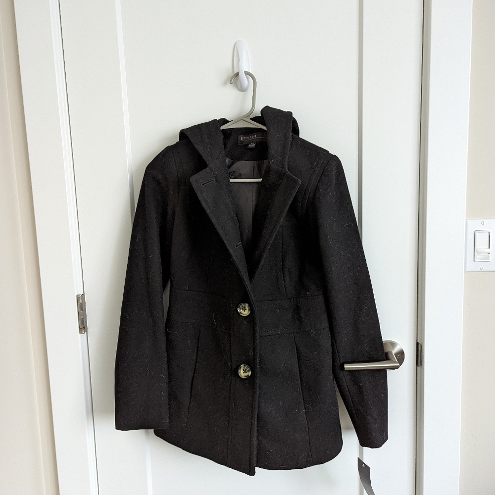 Coat